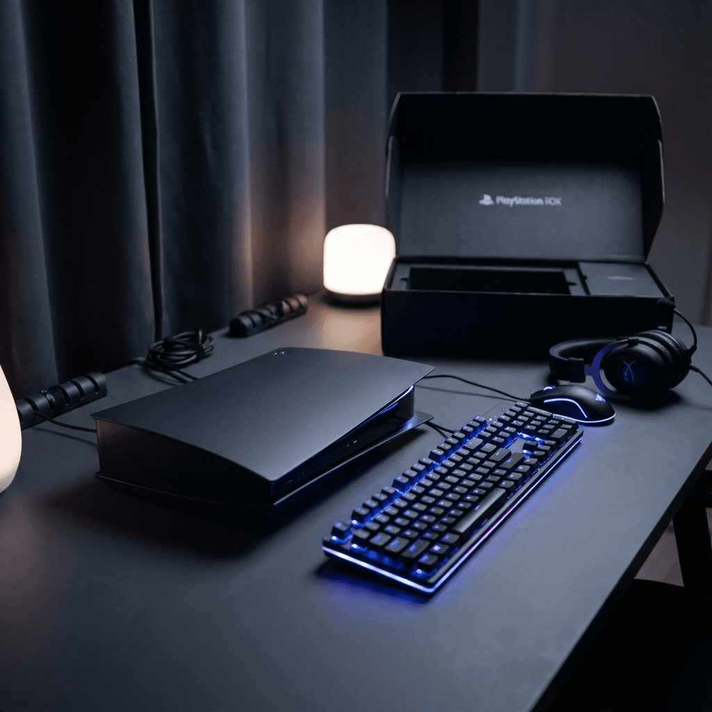 Reviews & Experience